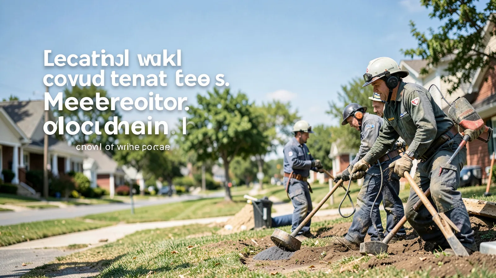 Mold Remediation in Texas near me